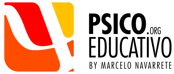 PsicoEducativo